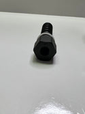 Lincoln 600-26875-2 Quicklub Pump Element for 203 Series Grease Pump