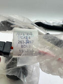 263-3217 Transmission Wiring Harness - Genuine CAT part