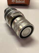 View image 3