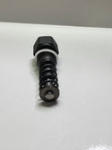 Lincoln 600-26875-2 Quicklub Pump Element for 203 Series Grease Pump
