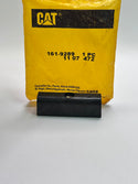 161-9289 Threaded Insert Block Slider - Genuine CAT Part