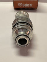 View image 2