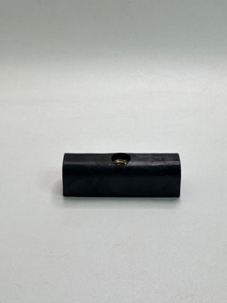 161-9289 Threaded Insert Block Slider - Genuine CAT Part