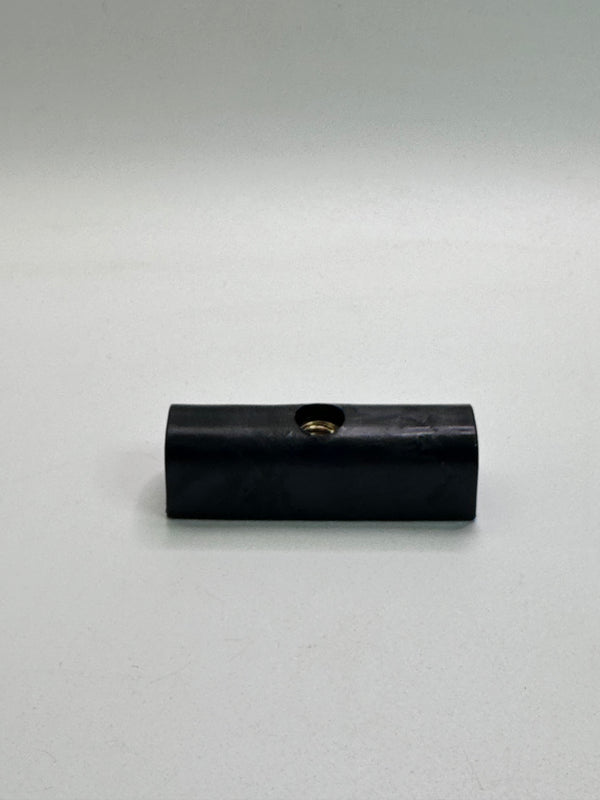 161-9289 Threaded Insert Block Slider - Genuine CAT Part