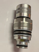 View image 5