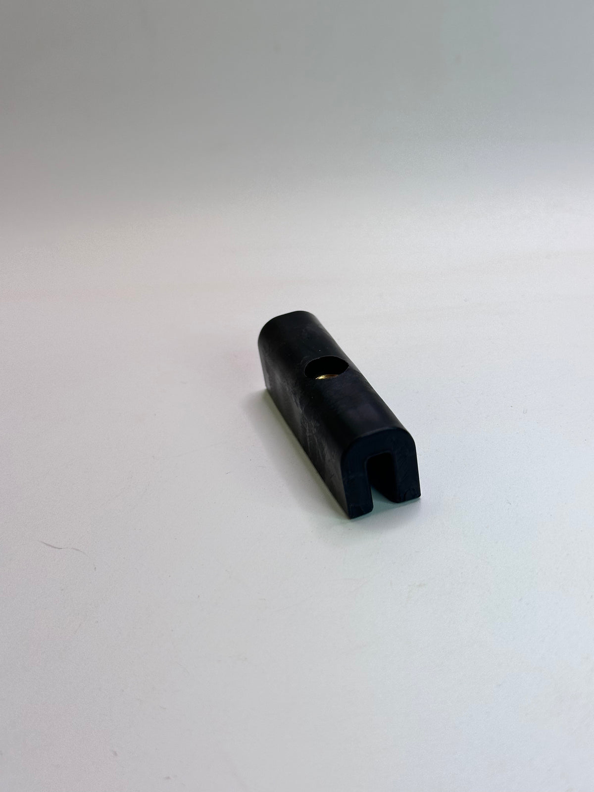 CAT 161-9289 Genuine Threaded-Insert Block Slider