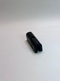 161-9289 Threaded Insert Block Slider - Genuine CAT Part