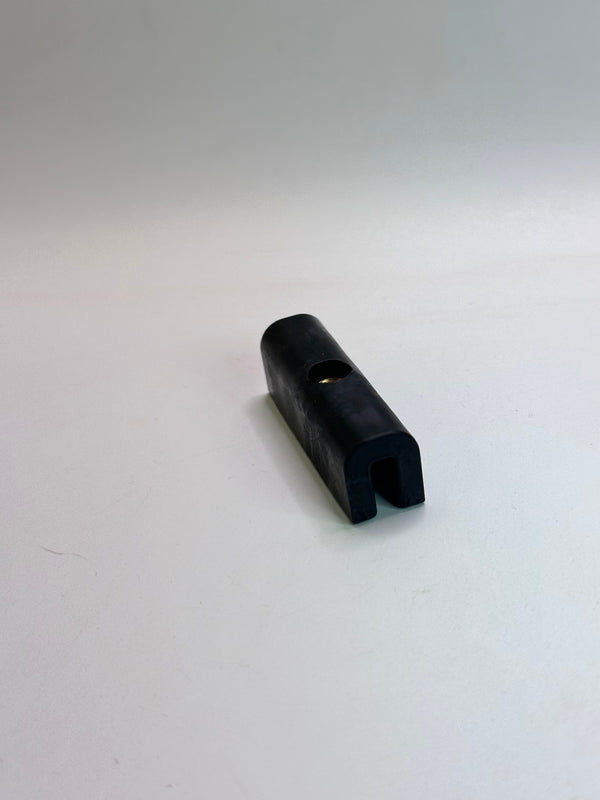 161-9289 Threaded Insert Block Slider - Genuine CAT Part