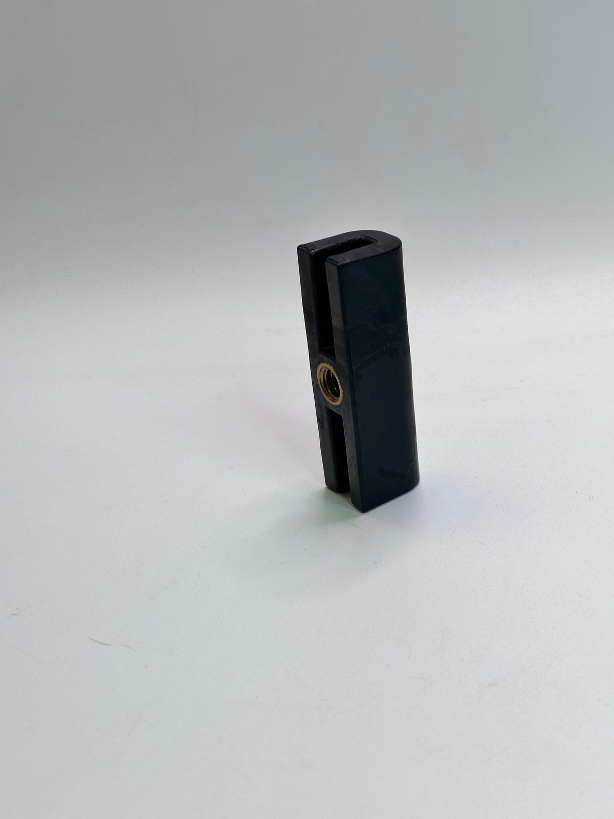CAT 161-9289 Genuine Threaded-Insert Block Slider
