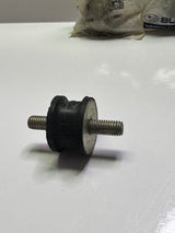 View image 3