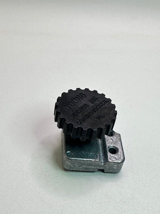 3V-3196 Window Lock - Genuine CAT Part