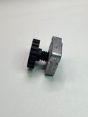 3V-3196 Window Lock - Genuine CAT Part