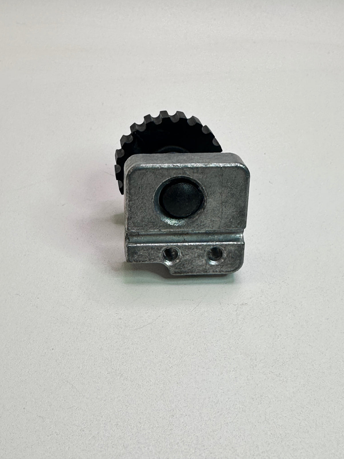 3V-3196 Window Lock - Genuine CAT Part