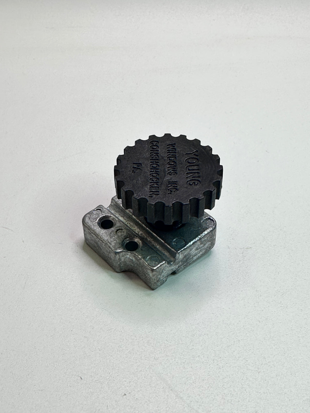 3V-3196 Window Lock - Genuine CAT Part