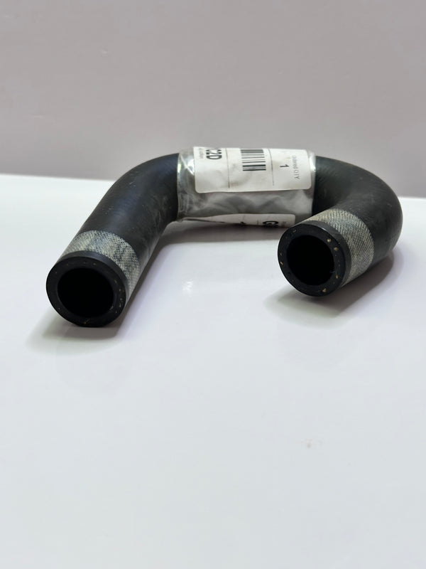Scania 1755958 Radiator Hose