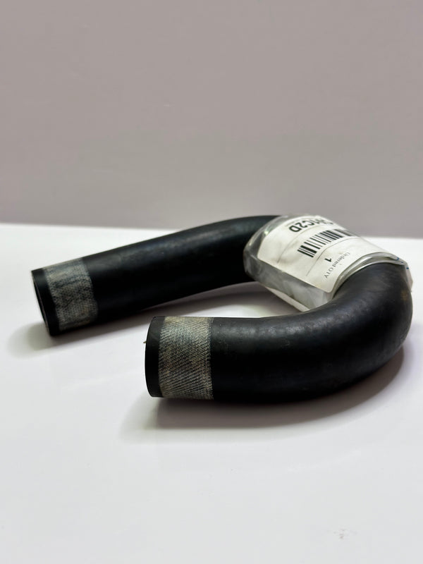 Scania 1755958 Radiator Hose