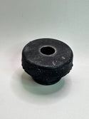 9M-1853 Mushroom Isolation Mount - Genuine CAT part