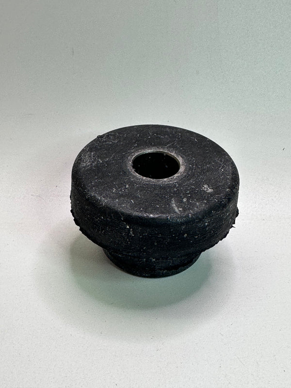 9M-1853 Mushroom Isolation Mount - Genuine CAT part