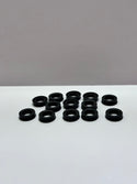 Wirtgen Group 64596 Groove Ring, Pack of 13