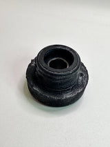 View image 2