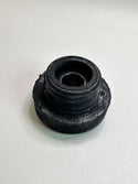 9M-1853 Mushroom Isolation Mount - Genuine CAT part