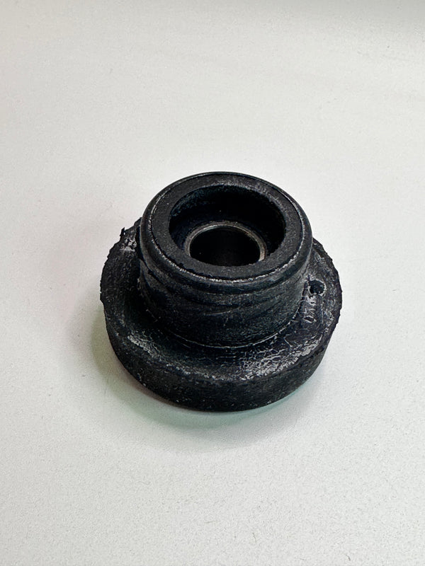 9M-1853 Mushroom Isolation Mount - Genuine CAT part