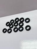 Wirtgen Group 64596 Groove Ring, Pack of 13