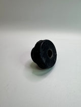View image 1