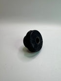 9M-1853 Mushroom Isolation Mount - Genuine CAT part