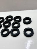 Wirtgen Group 64596 Groove Ring, Pack of 13