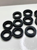 Wirtgen Group 64596 Groove Ring, Pack of 13