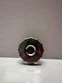 Wirtgen Group 2121489 Cooler Lid/Radiator Cap