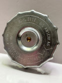 Wirtgen Group 2121489 Cooler Lid/Radiator Cap