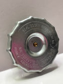 Wirtgen Group 2121489 Cooler Lid/Radiator Cap