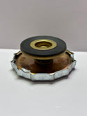 Wirtgen Group 2121489 Cooler Lid/Radiator Cap
