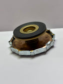 Wirtgen Group 2121489 Cooler Lid/Radiator Cap
