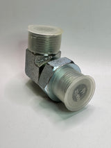 View image 4