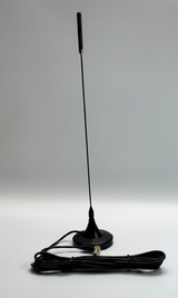 View image 1