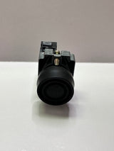 View image 1