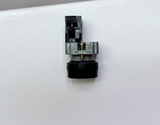 View image 2