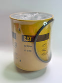 4T-6788 Advanced Efficiency Hydraulic/Transmission Filter - Genuine CAT part