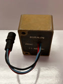 Caterpillar CAT 3E-0461 Control Group-Electronic