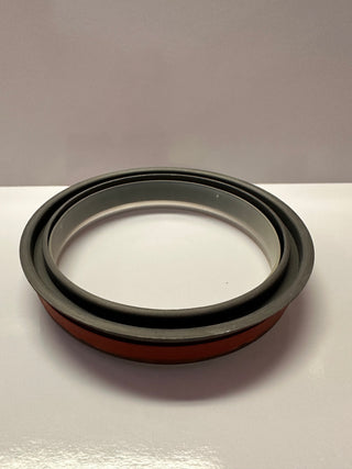 Cummins 3909411 Read Crankshaft Seal