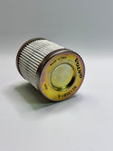 Volvo 6213581-9 Genuine Hydraulic Filter Cartridge 62135819