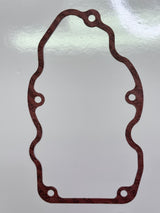 View image 2