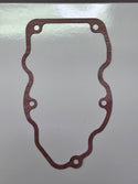 Liebherr 10118554 Valve Cover Gasket