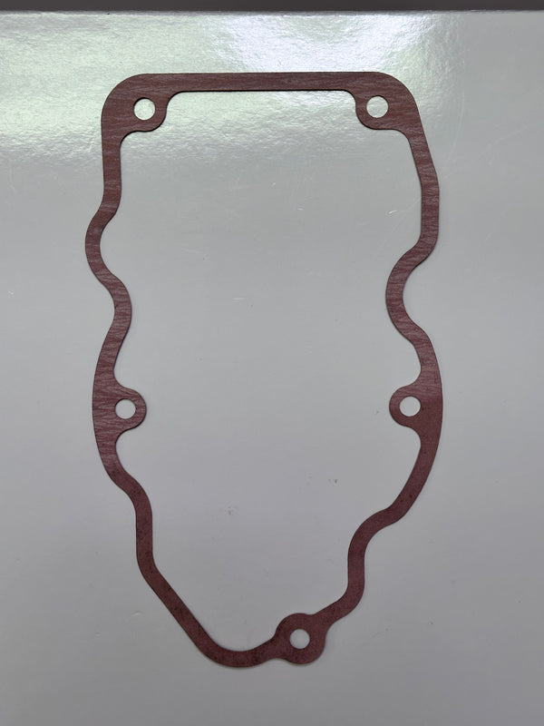 Liebherr 10118554 Valve Cover Gasket