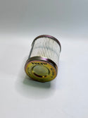 Volvo 6213581-9 Genuine Hydraulic Filter Cartridge 62135819