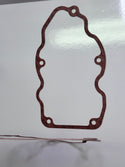 Liebherr 10118554 Valve Cover Gasket