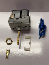 View image 4